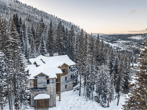 Your Ultimate Guide to Winter Park, CO Vacation Home Rentals