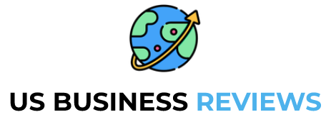 Best Business Review Site 2024