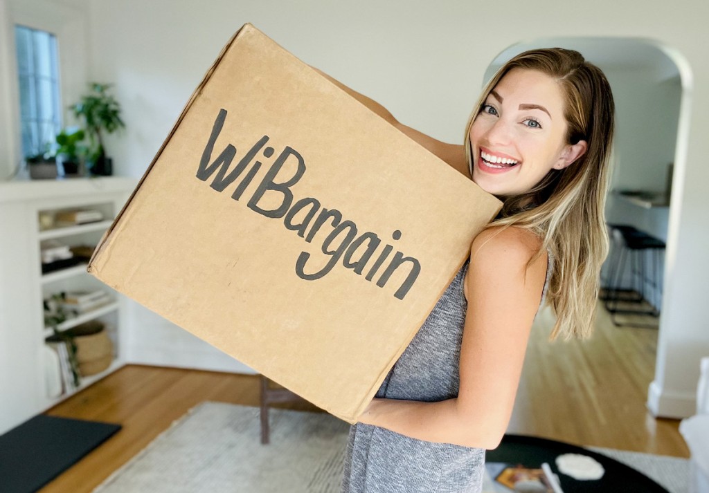 What Is Wibargain? Is It Safe, How To Order, Website Link, Prices, And What’s Inside The Box