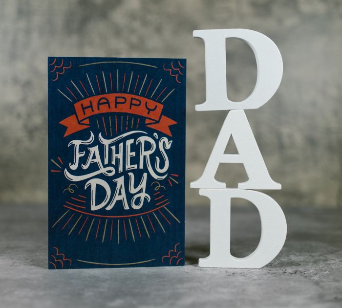 The 18 Best Father’s Day Gifts for Every Type of Dad