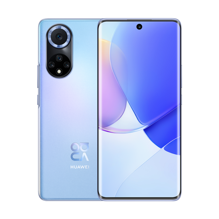 Huawei 9 Nova 2022 SmartPhone Choices Best Reviews