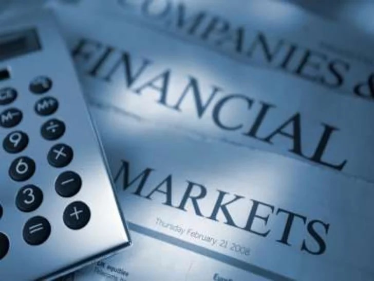 5 Functions of Financial Markets You Should Know
