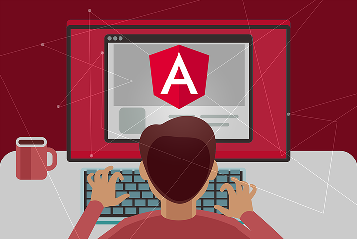 How to Hire an Angular Developer Step-by-Step Guide
