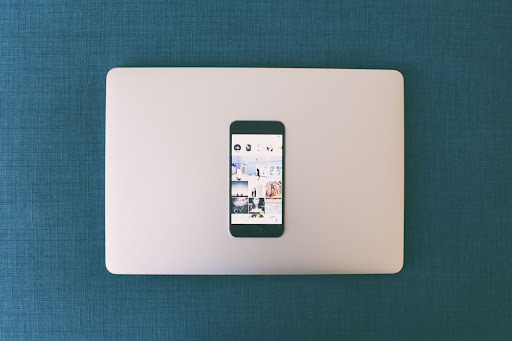 The Right Instagram Marketing Strategies for Small Businesses