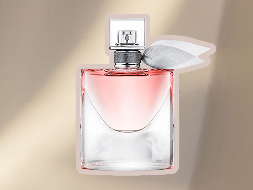 Best coco chanel perfume dossier.co