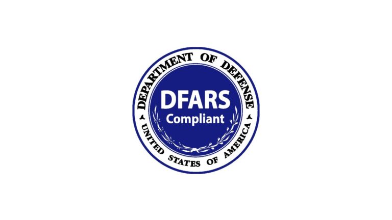 Everything You Need To Know About DFARS Compliance