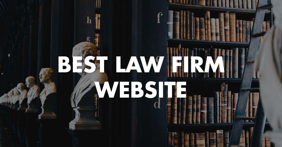 Ways Your Law Firm Can Increase Its Customer Base