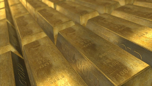 Is a Gold Retirement a Good Financial Idea?