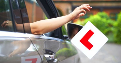 Driving Classes for Teens