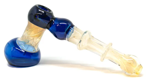 Why Bubblers Are the Best Way to Smoke Weed: Beginner’s Guide
