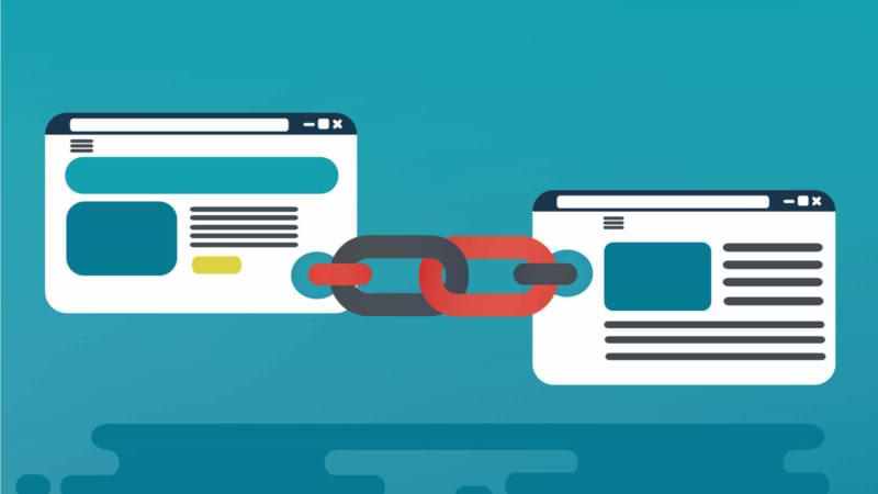 Internal Linking: The Hidden Power of Connecting Your Content