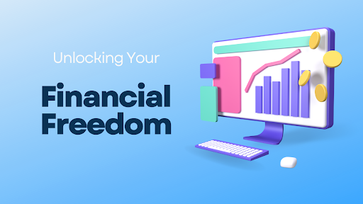 Unlocking Financial Freedom: The Power of Fast Credit Repair