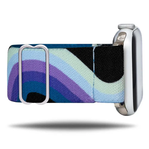 Looking for an Apple Watch SE Band? Consider These Trendy Patterns