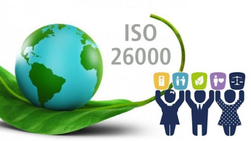 ISO 26000: Key Principles and Guidelines for Social Responsibility in Organizations