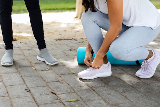 Comfortable Shoe Inserts