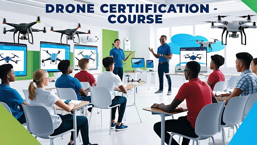 Elementary STEM education