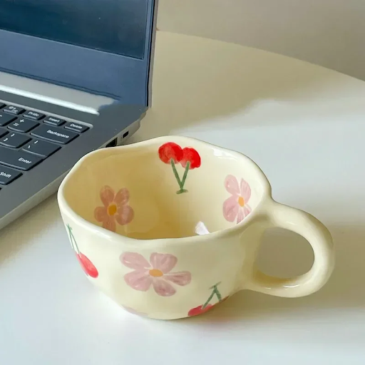 Home Goods Decor
