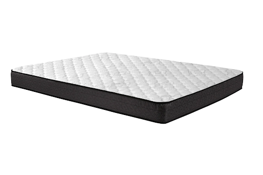 Mattress Online