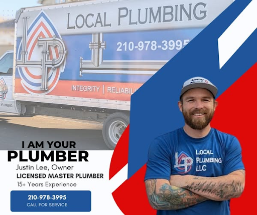 Plumber Cibolo TX: Expert Services for Your Plumbing Emergencies