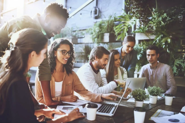 Corporate Event Management Tips for Seamless Event Execution