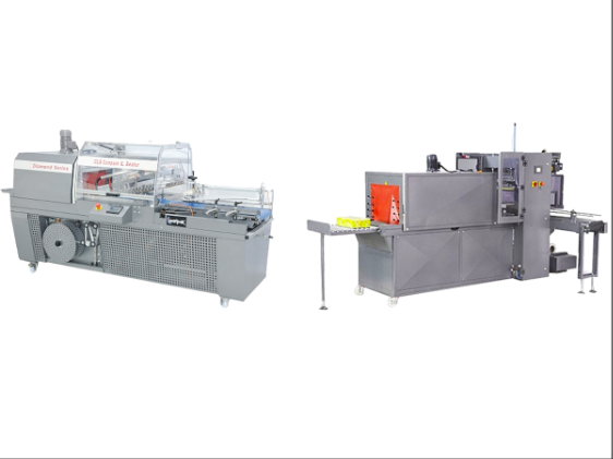 How Belt Conveyors Improve Workflow in Automated Packaging Lines