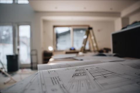 How Residential Electrical Companies In Calgary Handle Panel Upgrades
