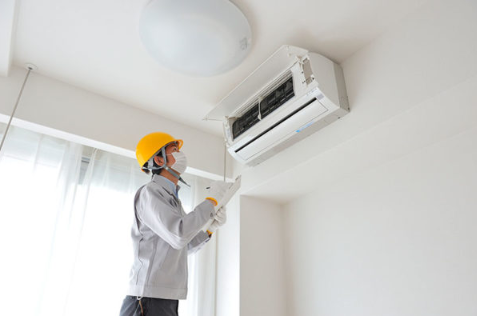 Why Timely AC Repair in New Braunfels Prevents Long-Term System Damage
