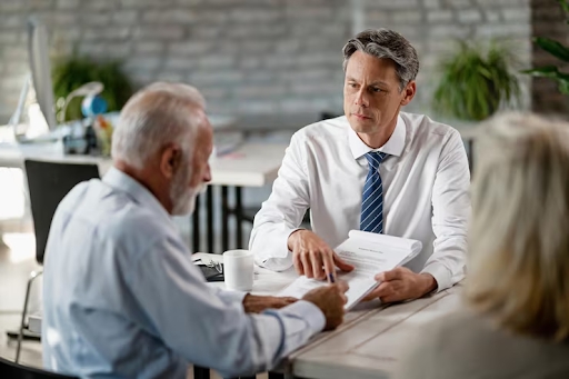 How to Choose the Right Estate Law Attorney Near You in San Antonio