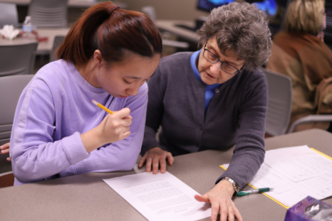 How International Tutoring Helps Students Thrive in Global Classrooms