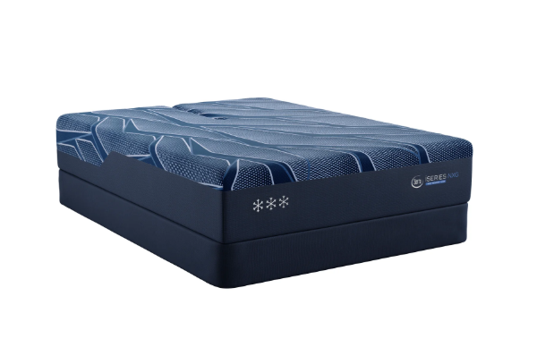 How Memory Foam Mattresses Support Proper Circulation During Sleep