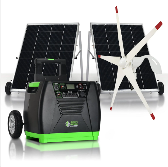 wind power generators for sale