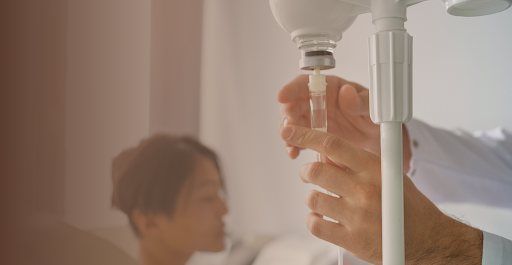 How IV Hydration Houston Can Help With Jet Lag And Travel Fatigue