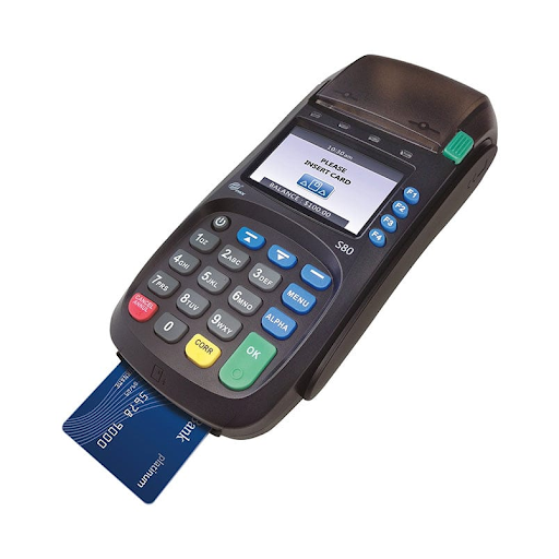 Pax Credit Card Machine: Step-by-Step Installation Tips