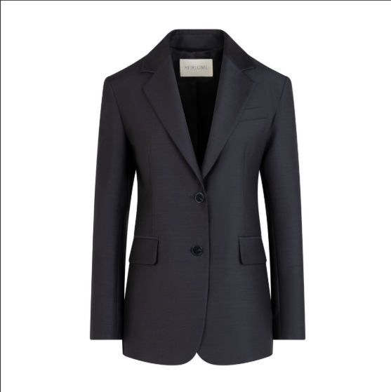 ghost mannequin photography