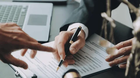 harassment credit collection