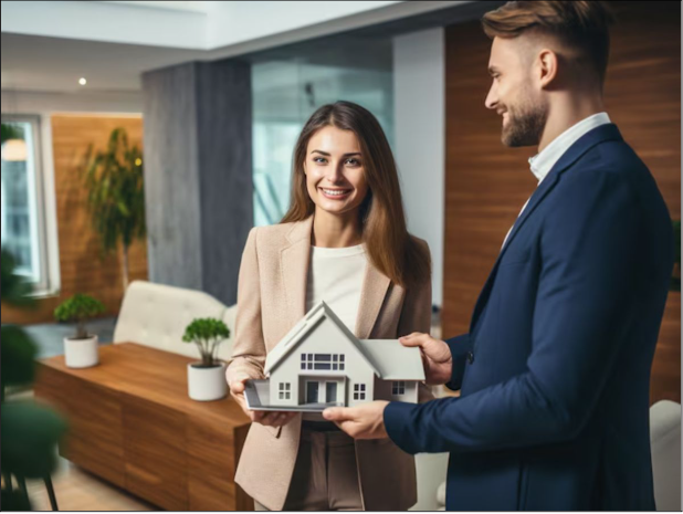 sell your house fast in Edgewood