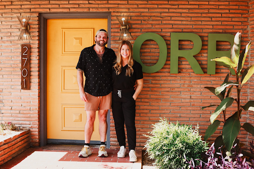 Why Professional Hair Spa Treatment Should Be Part of Your Monthly Routine