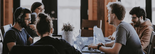 How It Consulting And Services Help Businesses Fix Hidden Tech Gaps