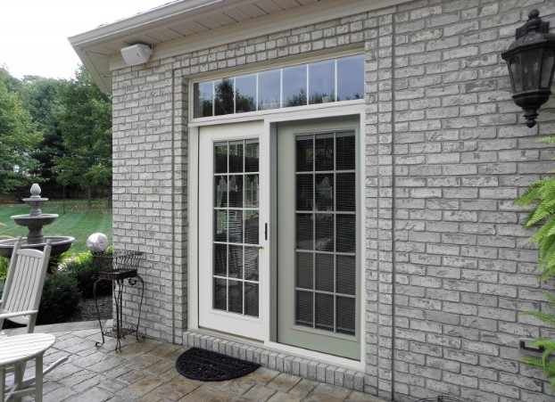 Patio Sliding Door Supplier Standards For Glass, Frames, And Hardware