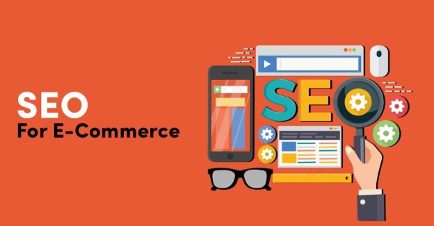How an eCommerce SEO Agency Can Improve Your Website’s User Experience