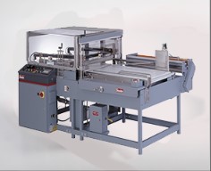 How Shanklin omni conveyor Systems Improve Packaging Efficiency