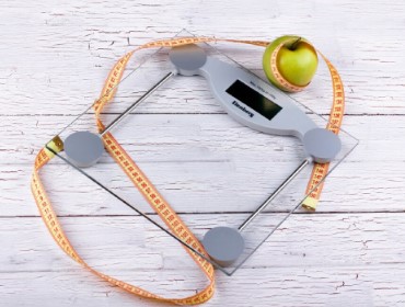 How Zepbound For Weight Loss Supports Safe And Effective Results