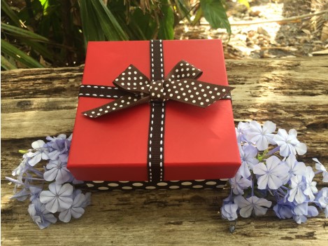 butterflies for release at weddings