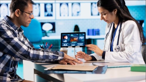 How Medical Practices Use Instagram And Facebook Effectively?