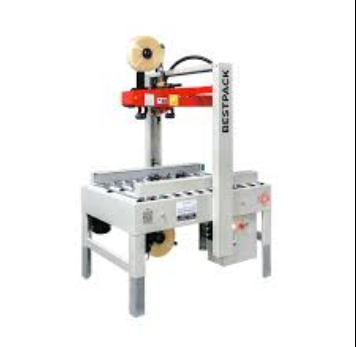 Best Pack Carton Sealers: Reliable Packaging for Modern Lines