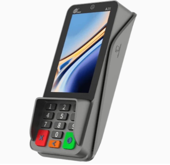 Pax Elys Review: Comfort, Design, and User Experience