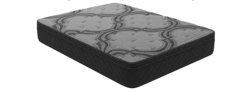 California King Mattresses: The Complete Guide to This Extra-Long Size