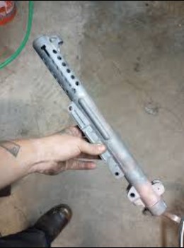 Why Professionals Rely On The Star Z-70B Parts Kit For Maintenance