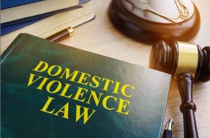 Domestic Violence & DUI Defense Attorney Legal Insights USA