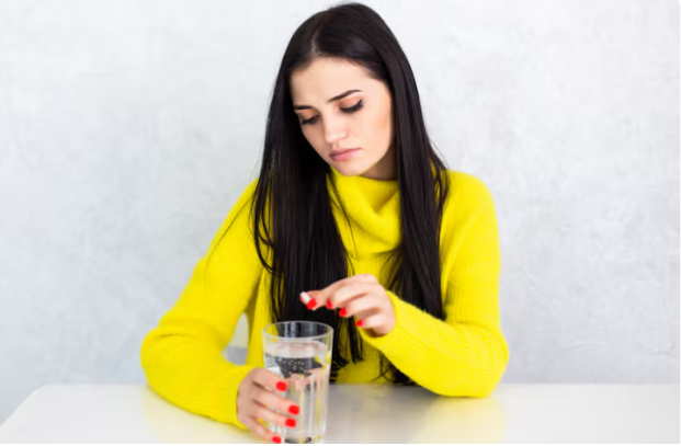 Metformin Longevity Newport Beach: What Patients Should Know